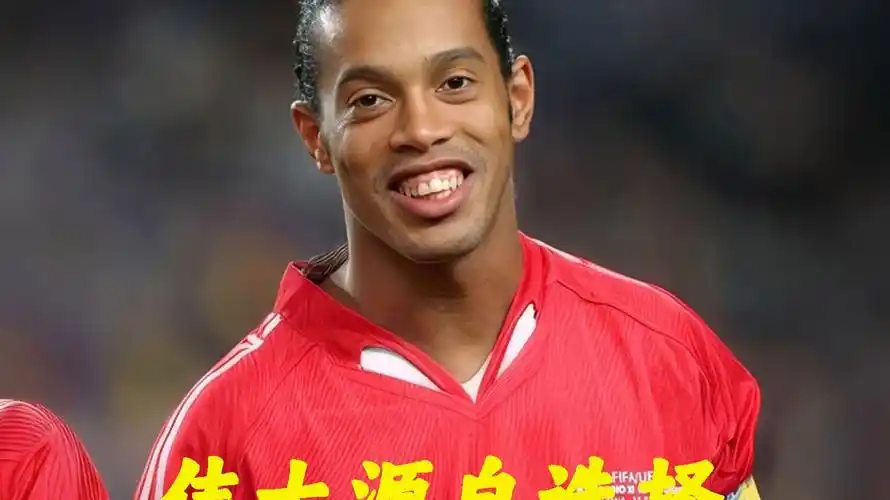 源配置和信