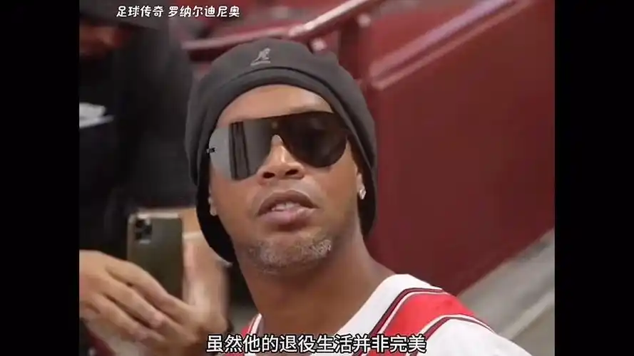 入被动