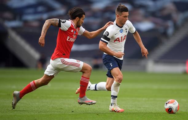 治性表現 治性表現