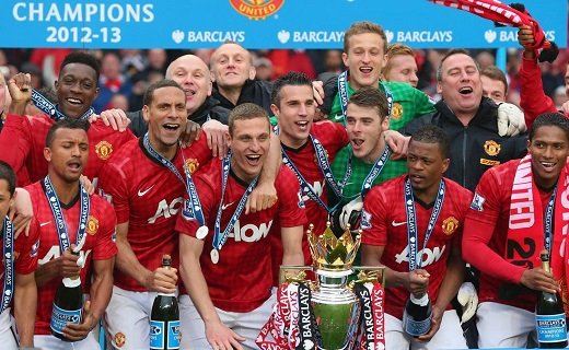 葡萄牙巨星 葡萄牙巨星