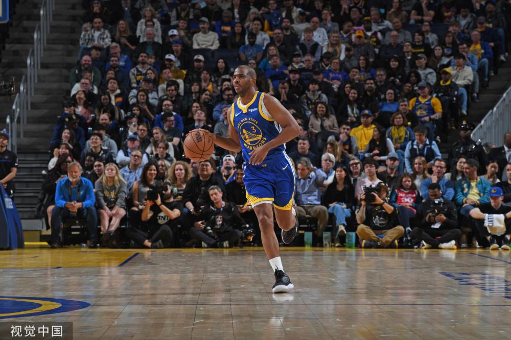 轻的意大利 轻的意大利