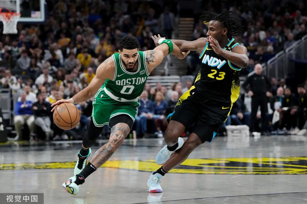 策略的精细 策略的精细