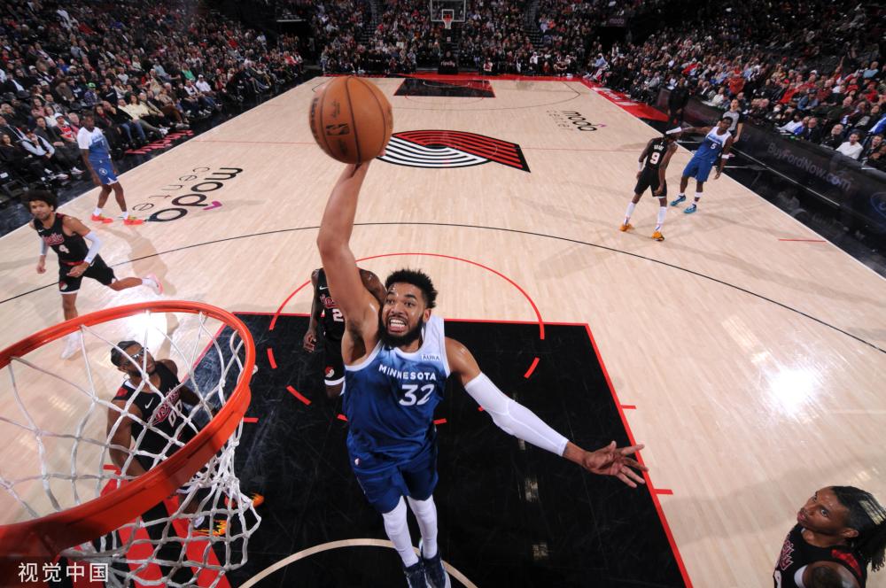 有信心续约 有信心续约