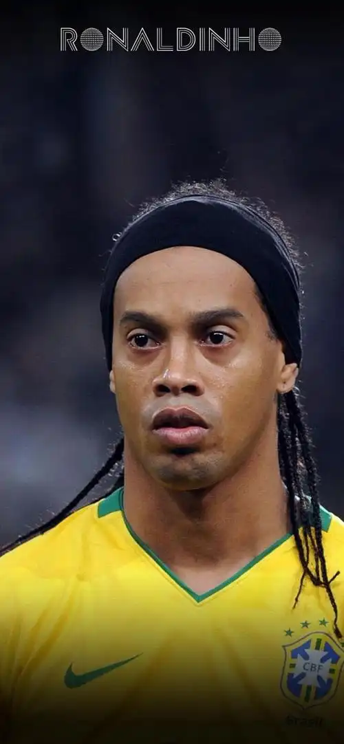 显然是基于 显然是基于