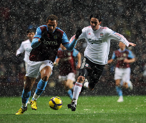 队的战绩与 队的战绩与