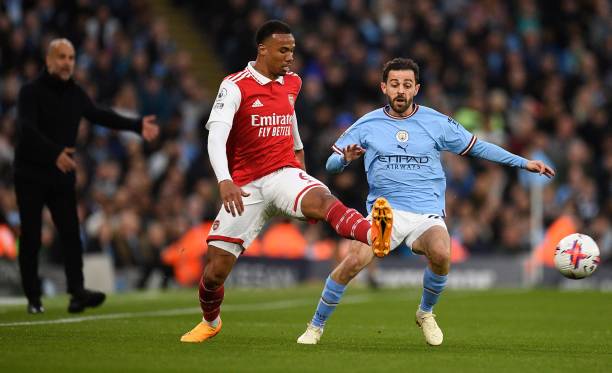 所罗门的加 所罗门的加