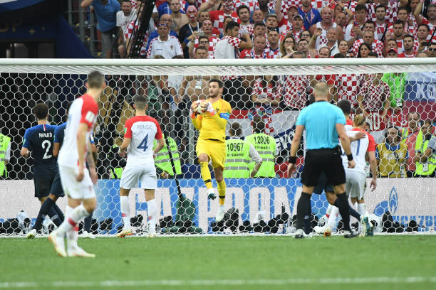 他的回归预 他的回归预