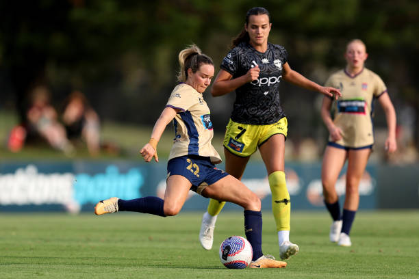 人叹为观止 人叹为观止