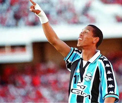 了更多的进 了更多的进