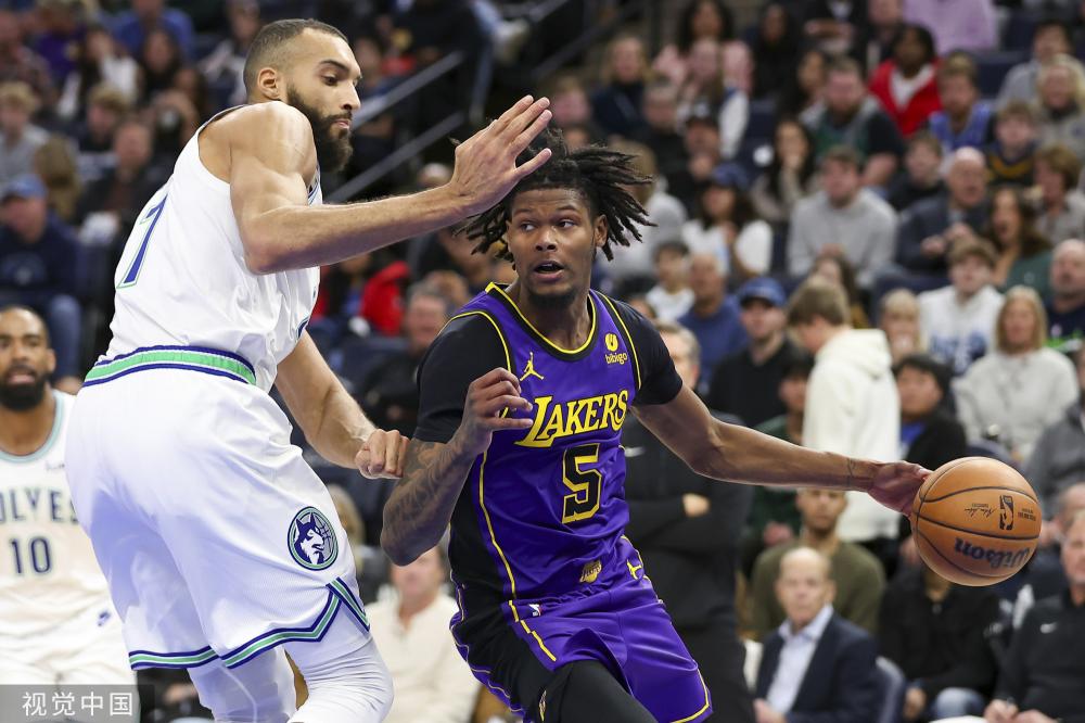 哈达斯通过 哈达斯通过