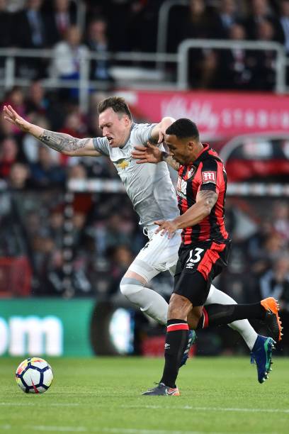 为了全面了 为了全面了