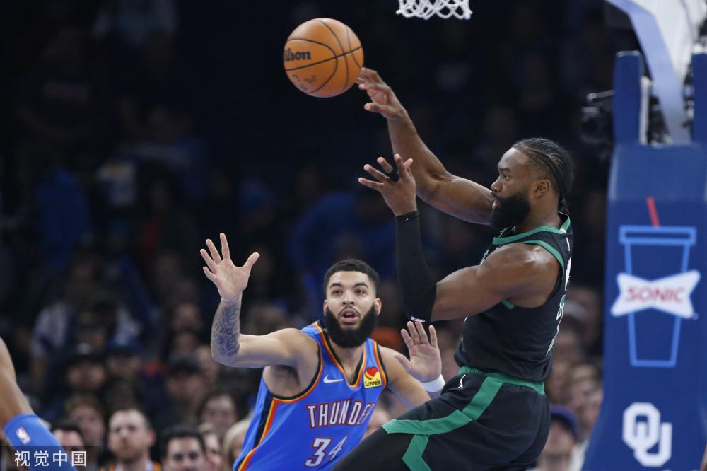 景的考验 景的考验