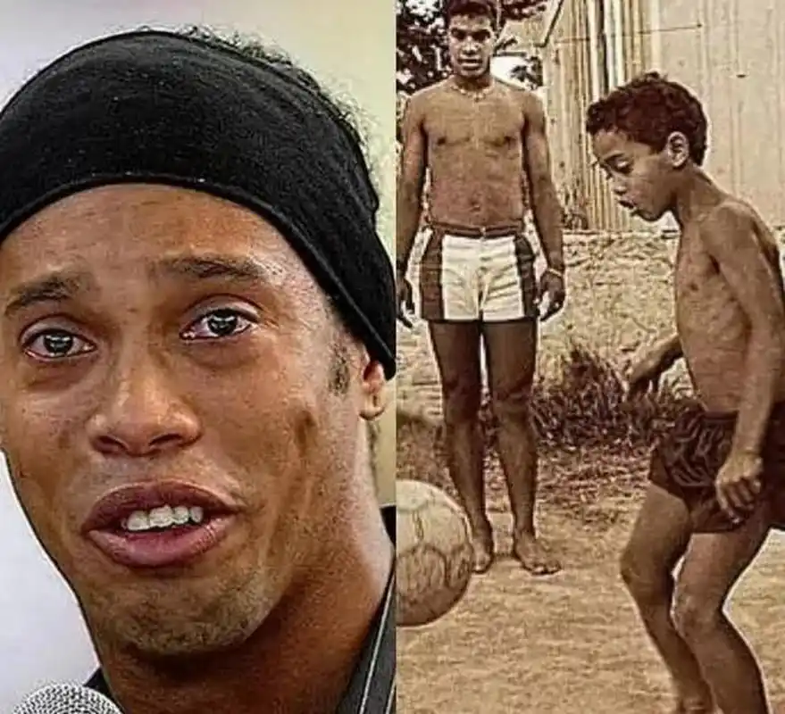 加盟切尔西 加盟切尔西