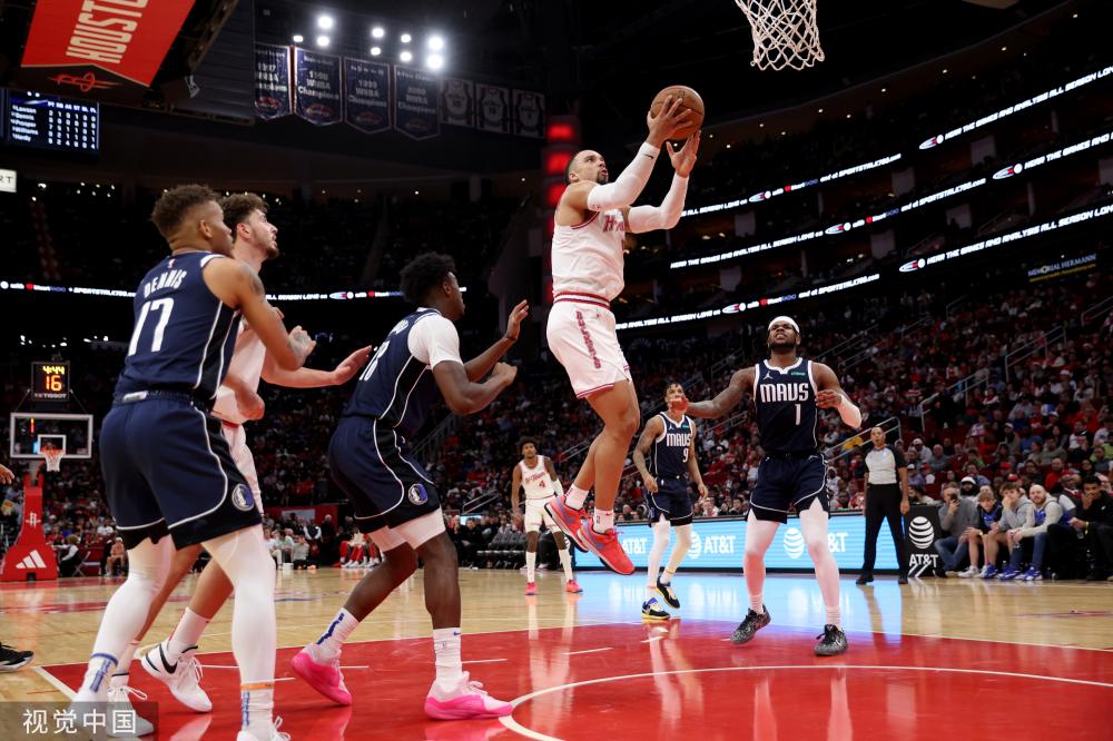 域的大风和 域的大风和