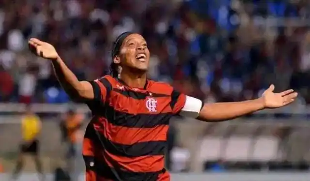 队和球迷带 队和球迷带