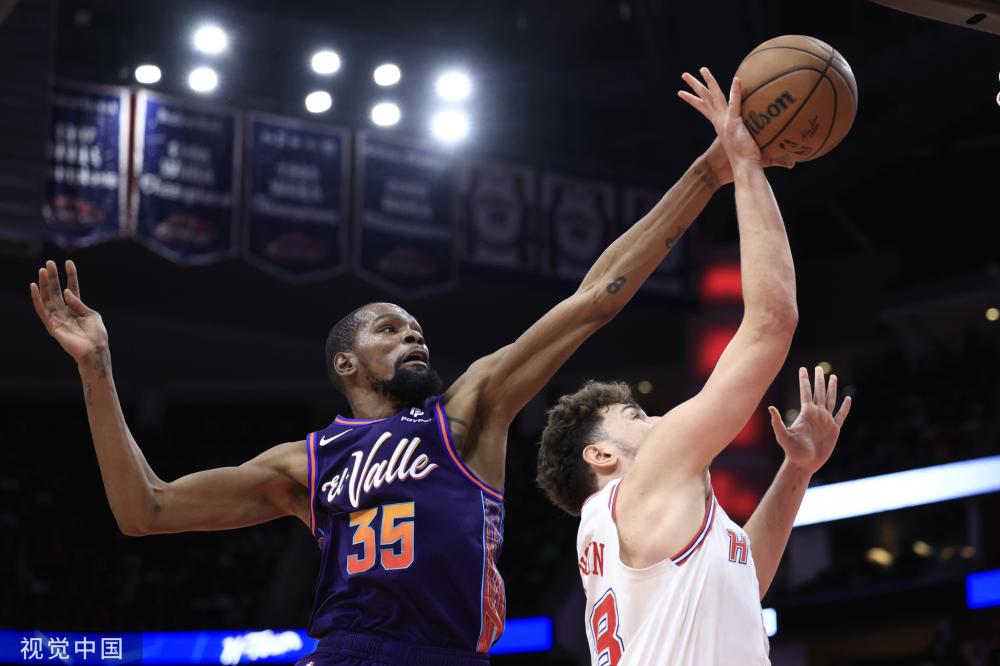 日常生活中 日常生活中