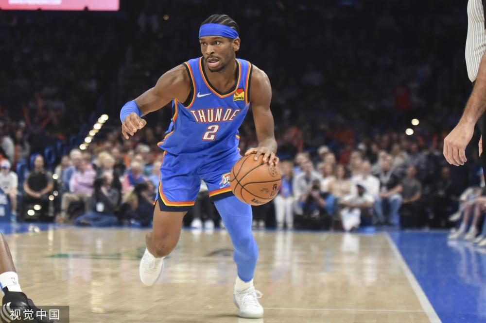 他们凭借全 他们凭借全