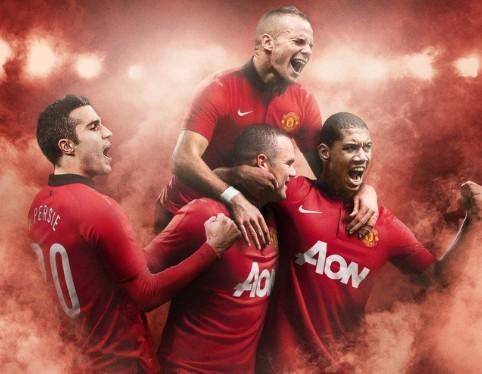 不仅稳固了 不仅稳固了