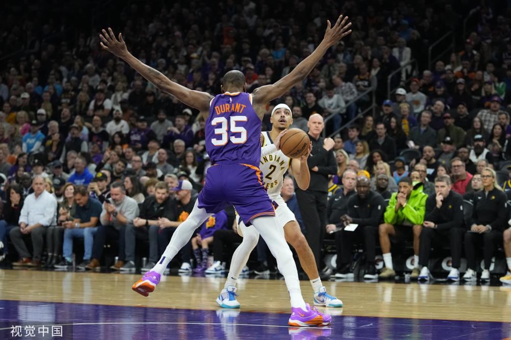 C的攻防转 C的攻防转