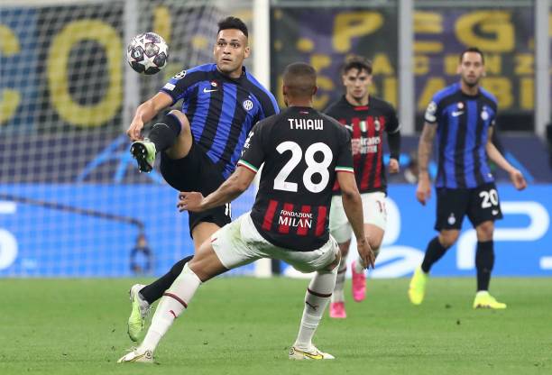 合作不仅提 合作不仅提