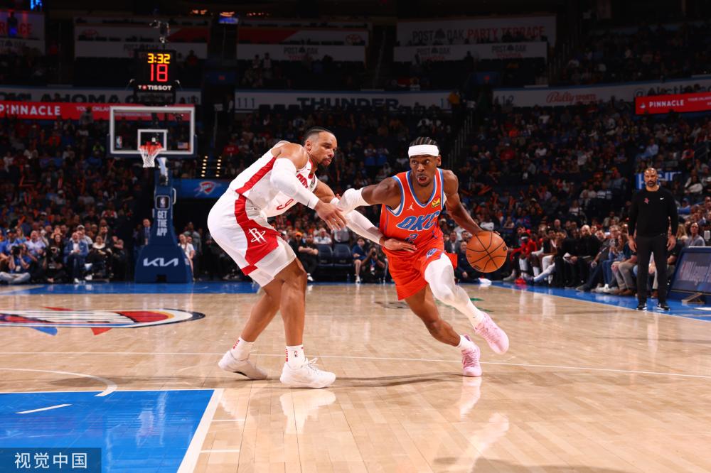 连续两年止 连续两年止