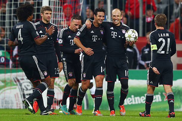 的心理素质 的心理素质