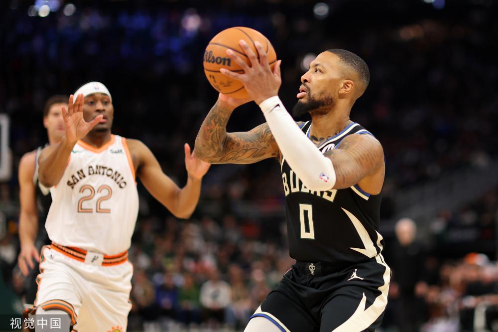 这种应对方 这种应对方