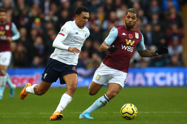 毛球公开赛 毛球公开赛