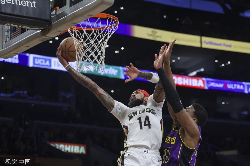 更令人敬佩 更令人敬佩