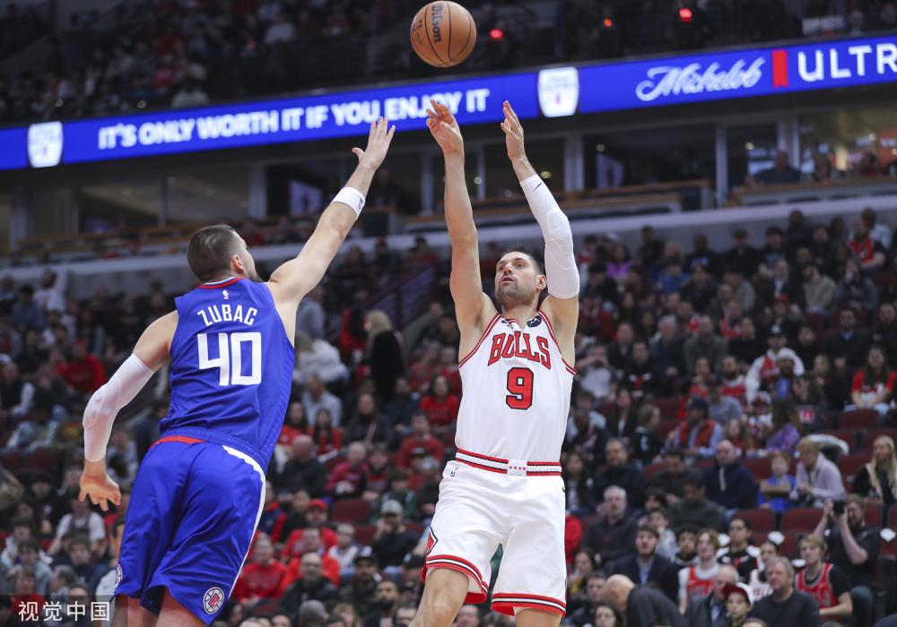 而郭伟斌熟 而郭伟斌熟