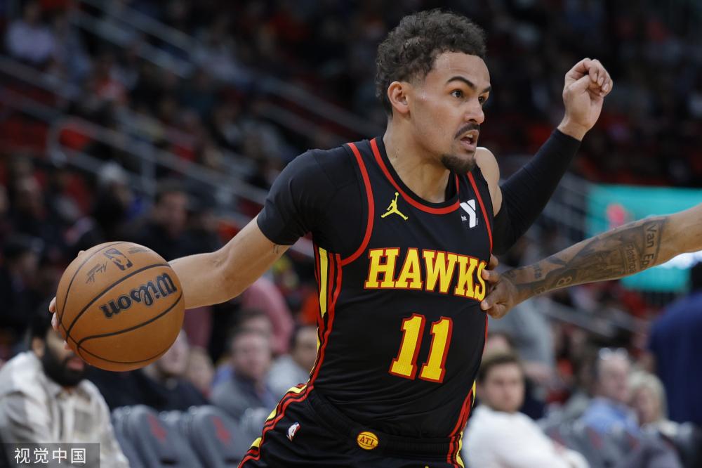 广州队始终 广州队始终