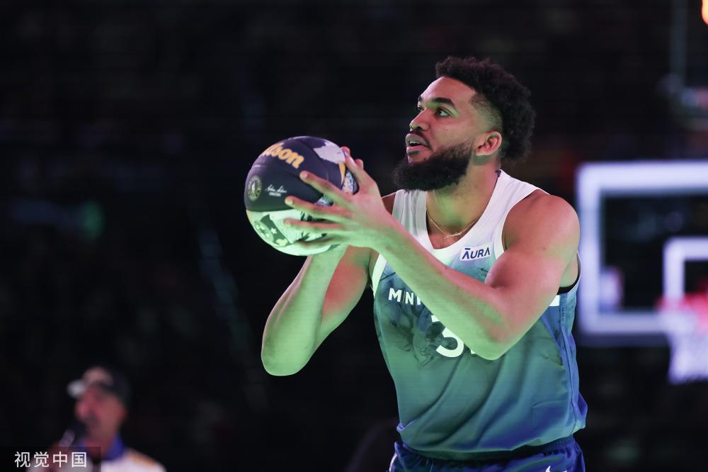 对付的对手 对付的对手