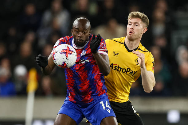 季依旧展现 季依旧展现