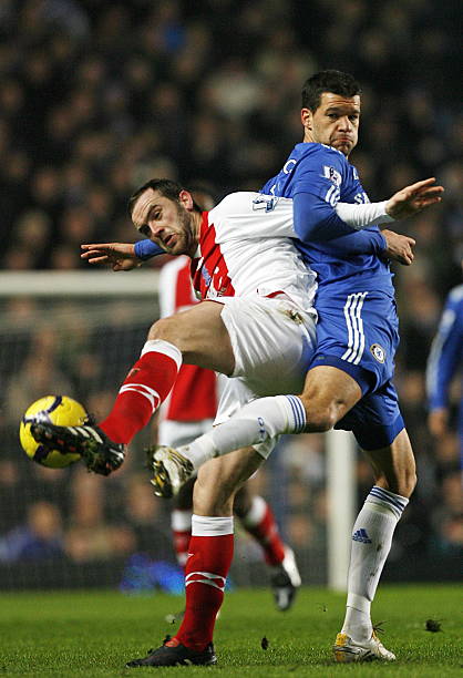 足球管理机 足球管理机