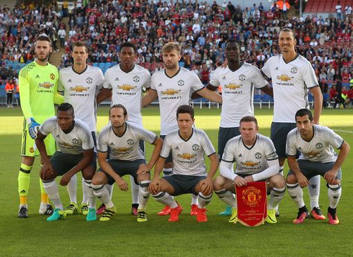 因素都可能 因素都可能