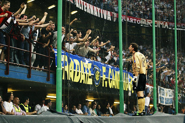 对比和战略 对比和战略