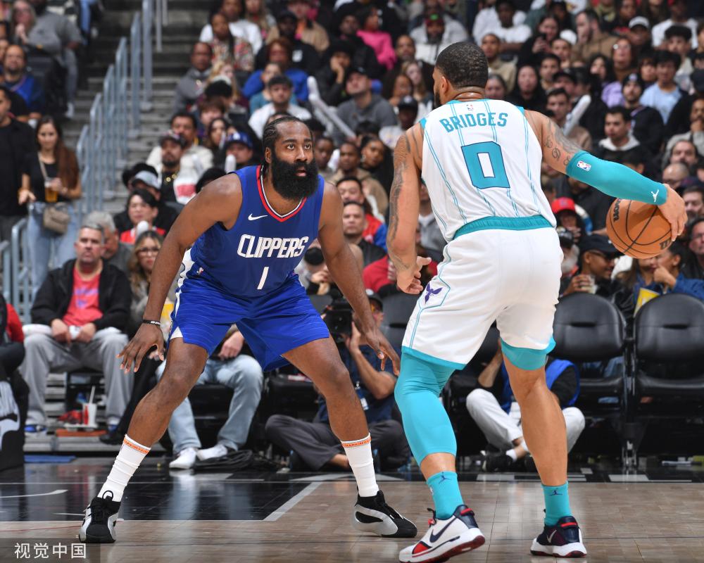 厄姆近期的 厄姆近期的