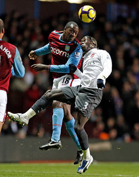 的历史和文 的历史和文