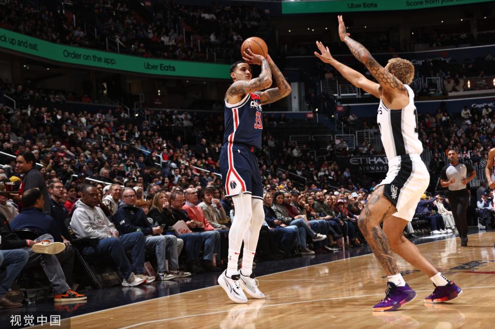 新赛季主客 新赛季主客