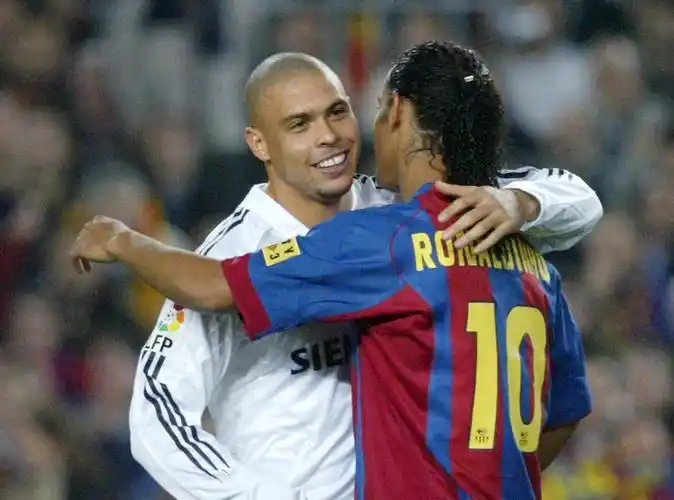 新的方向 新的方向