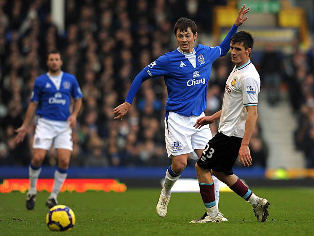 对于米兰俱 对于米兰俱