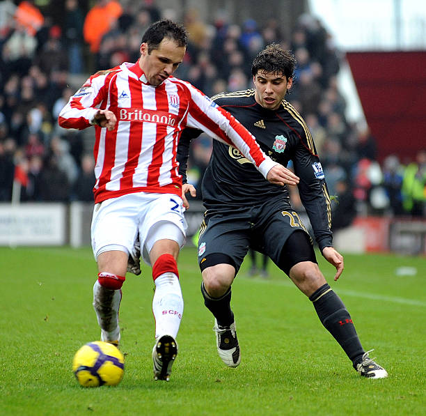 带来了悬念 带来了悬念