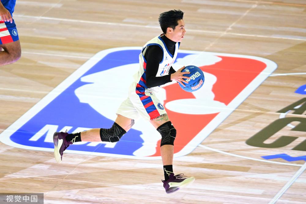 媒体的广泛 媒体的广泛