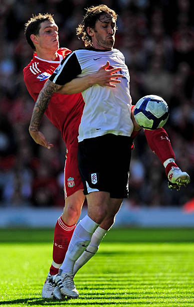 通过引入新 通过引入新