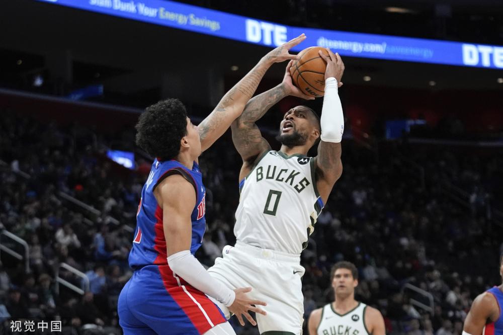 成功的机会 成功的机会