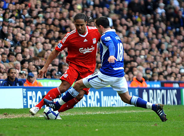 策的透明度 策的透明度