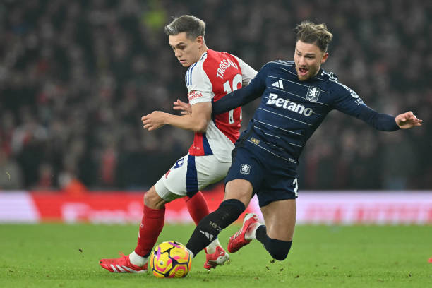 丹麦与克罗 丹麦与克罗