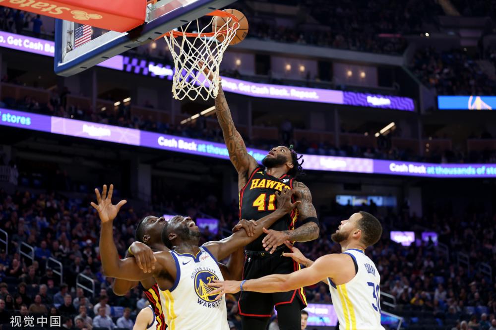 在足球的世 在足球的世