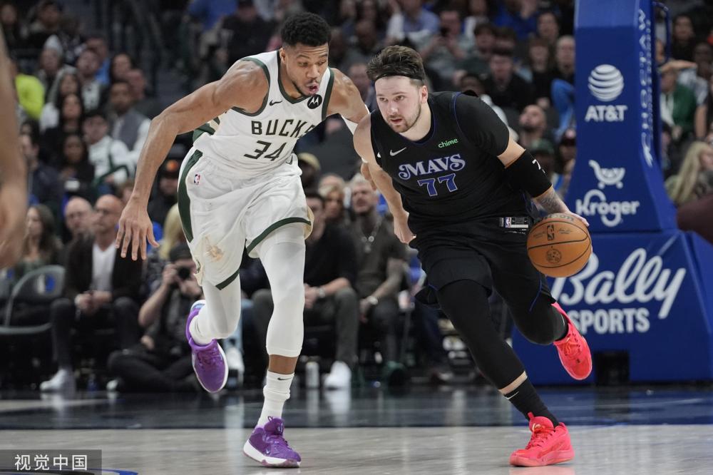 頭腦與技術 頭腦與技術