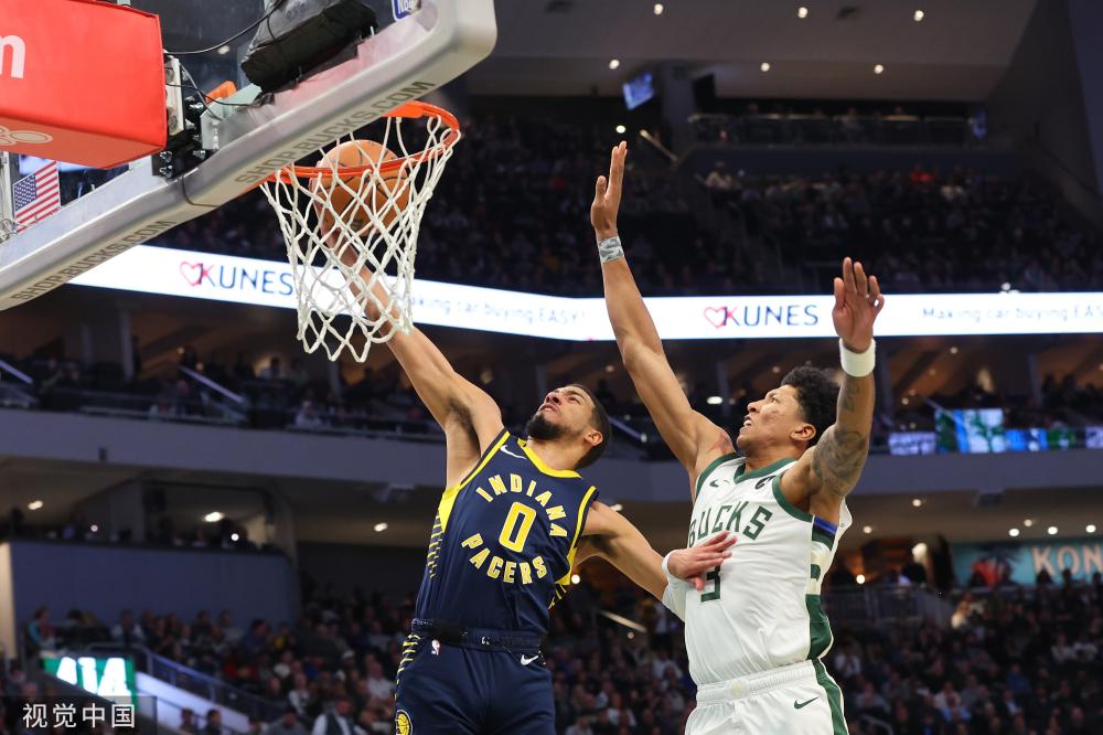 教练在长期 教练在长期